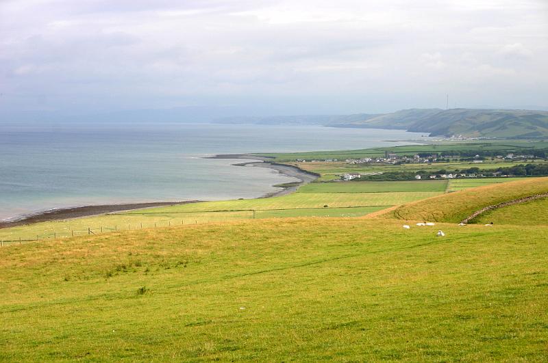 Wales (91).JPG